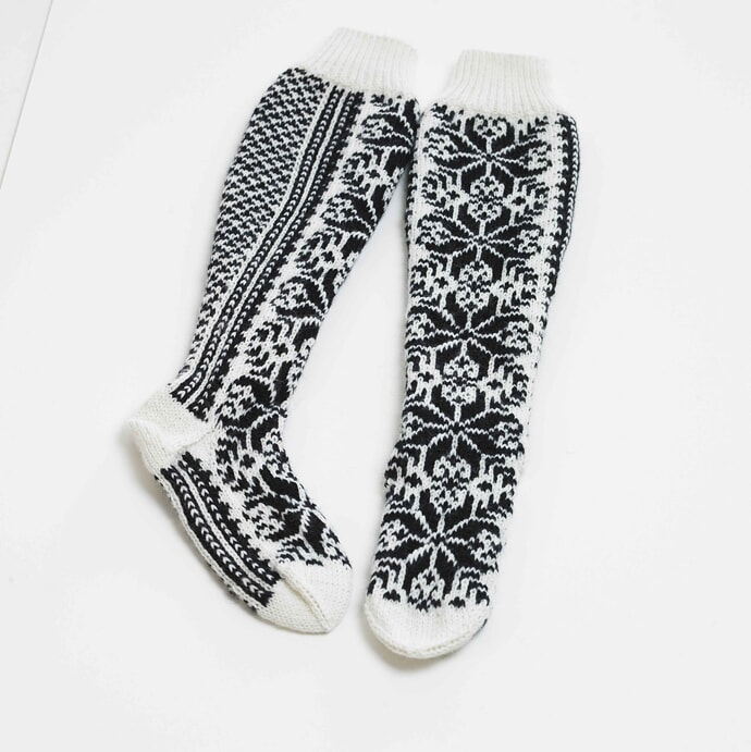 k0907-05a 0907_05a.jpg