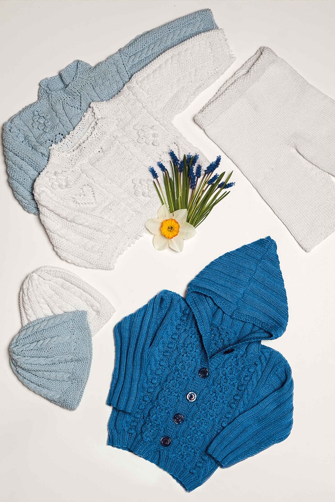 k1005-02 1005_02.jpg