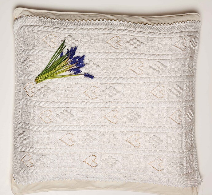 k1005-02a 1005_02a.jpg