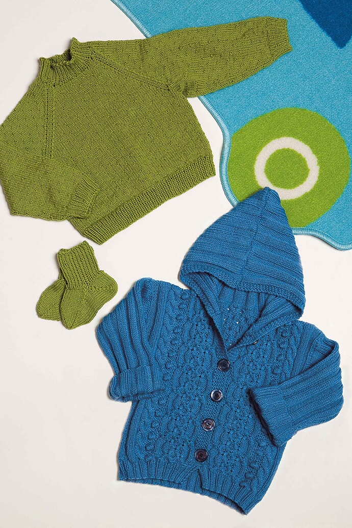 k1005-06 1005_06_1.jpg