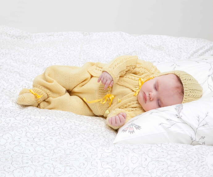 k1006-01 1006_01_1.jpg