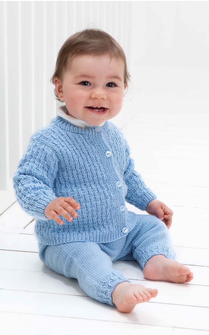 k1006-02 1006_02a.jpg