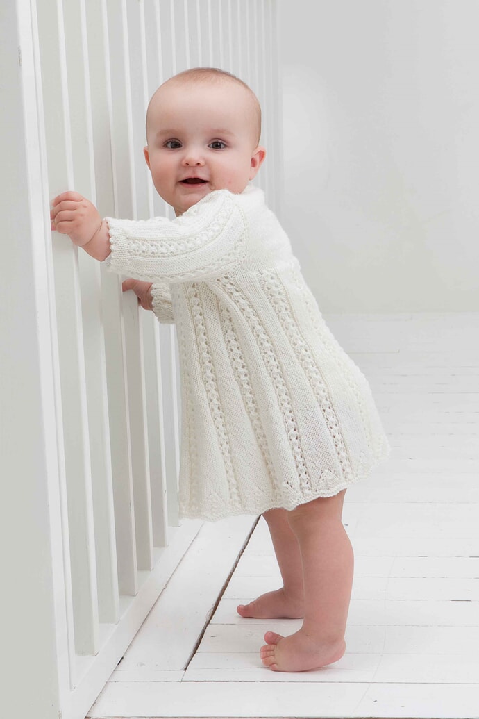 k1006-04 1006_04.jpg