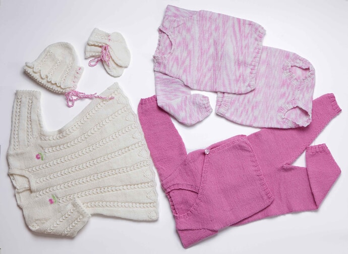 k1006-05 1006_04-05-06.jpg