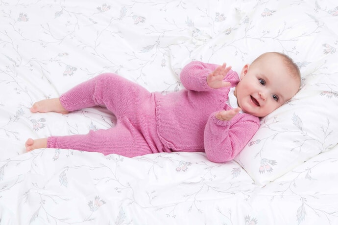 k1006-06 1006_06.jpg