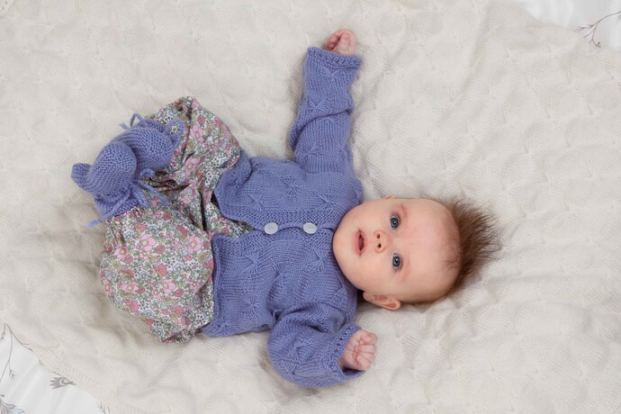 k1006-08 1006_08.jpg