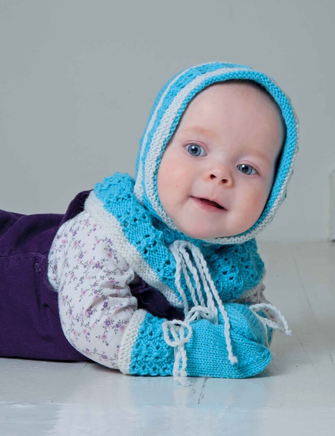 k1101-02 1101_02a.jpg