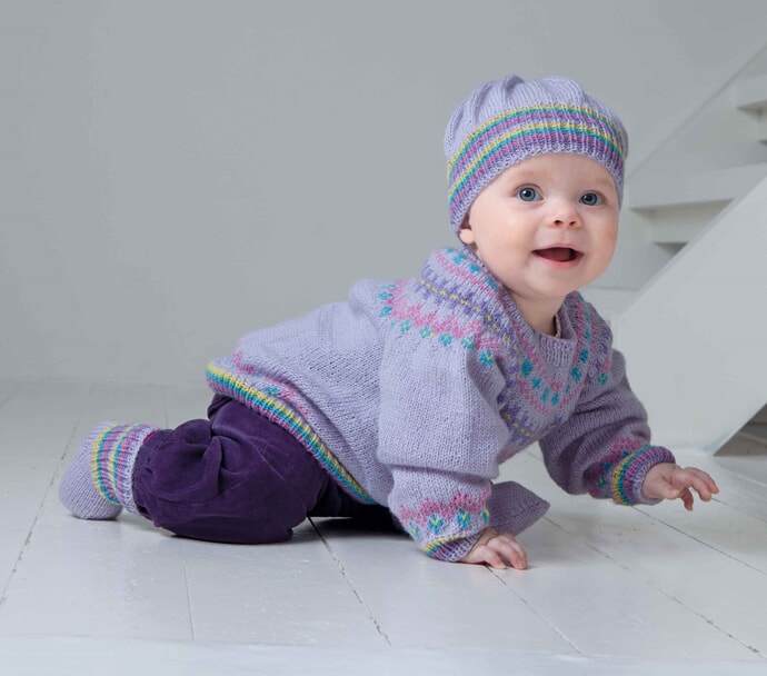 k1101-03 1101_03a.jpg