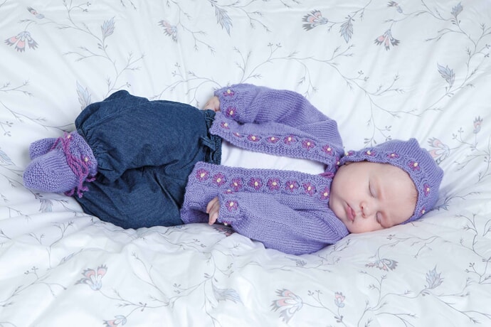 k1101-06 1101_06a.jpg