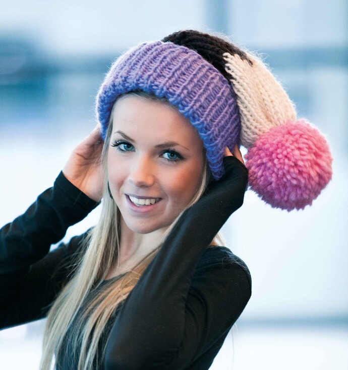 k1102-01 1102_01.jpg