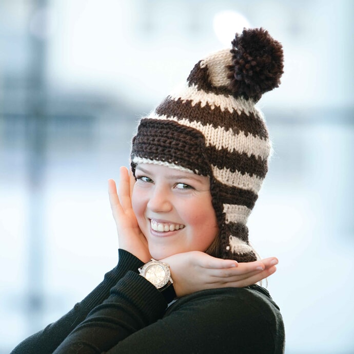 k1102-04 1102_04.jpg