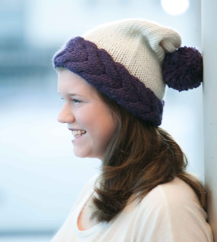 k1102-09 1102_09.jpg