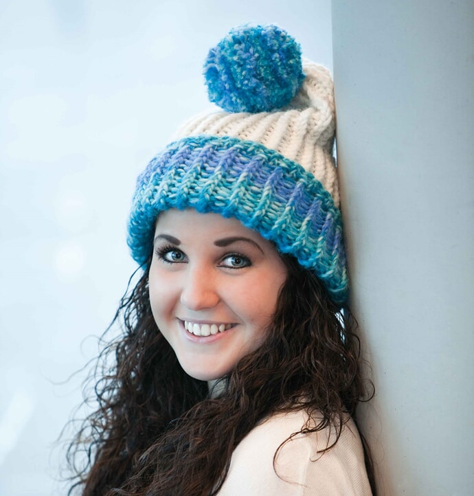 k1102-10 1102_10.jpg