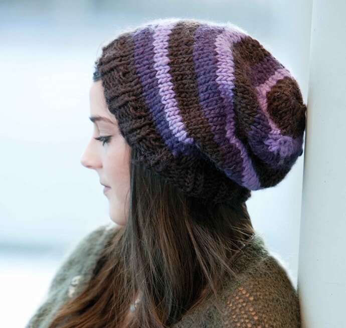 k1102-12 1102_12.jpg