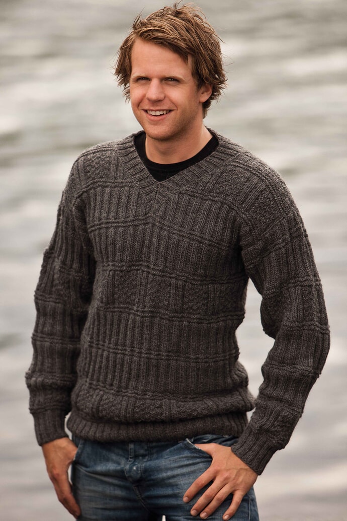 k1106-07 1106_07.jpg