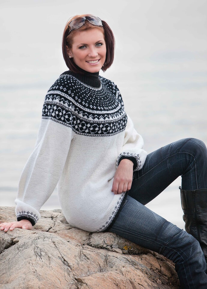 k1106-08 1106_08_1.jpg