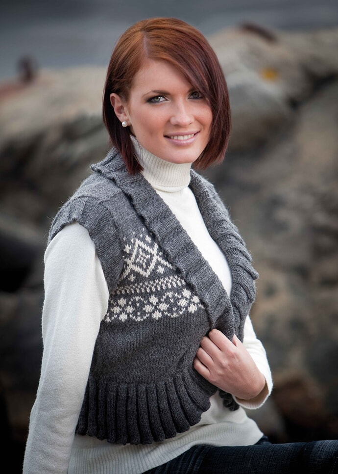 k1106-09 1106_09.jpg