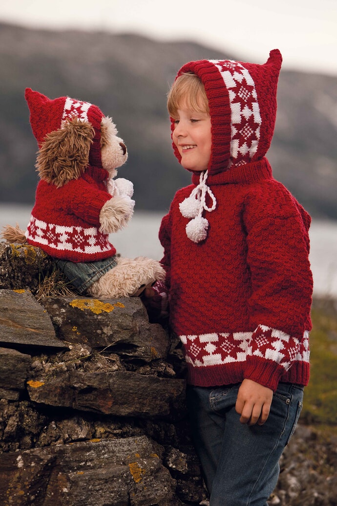 k1107-03 1107_03.jpg