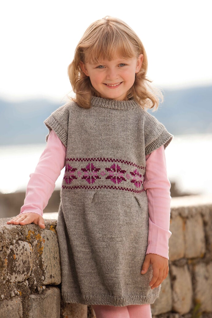 k1107-05 1107_05.jpg