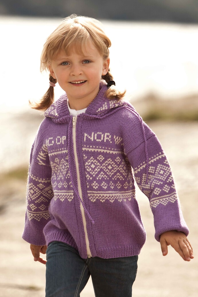 k1107-06 1107_06.jpg