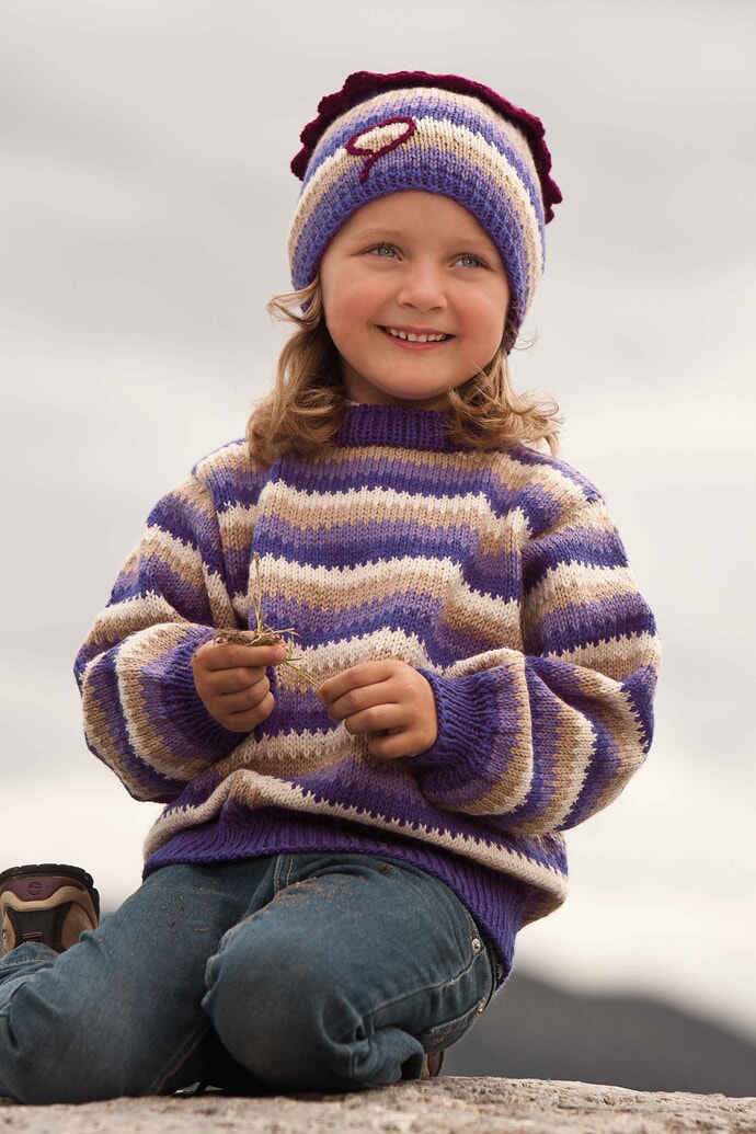 k1107-09 1107_09.jpg