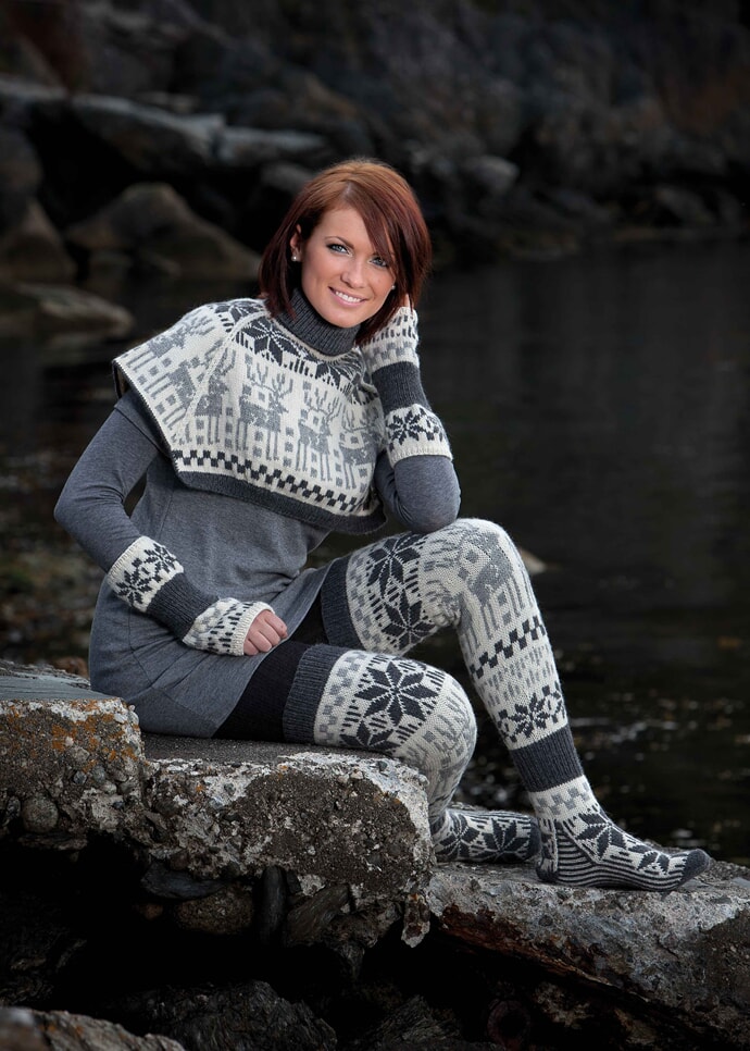 k1108-01 1108_01.jpg