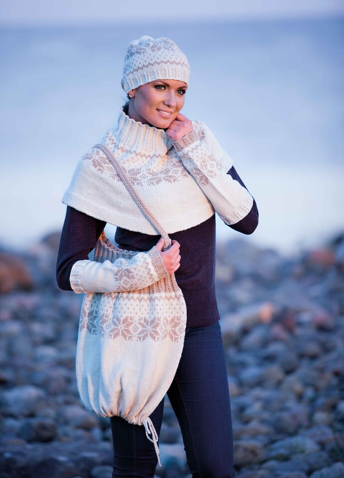 k1108-04 1108_04.jpg