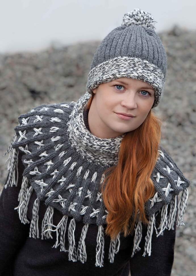 k1108-06 1108_06.jpg