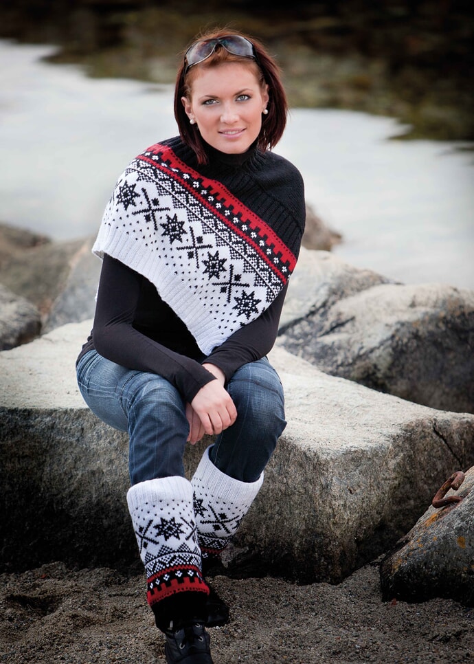 k1108-07 1108_07.jpg