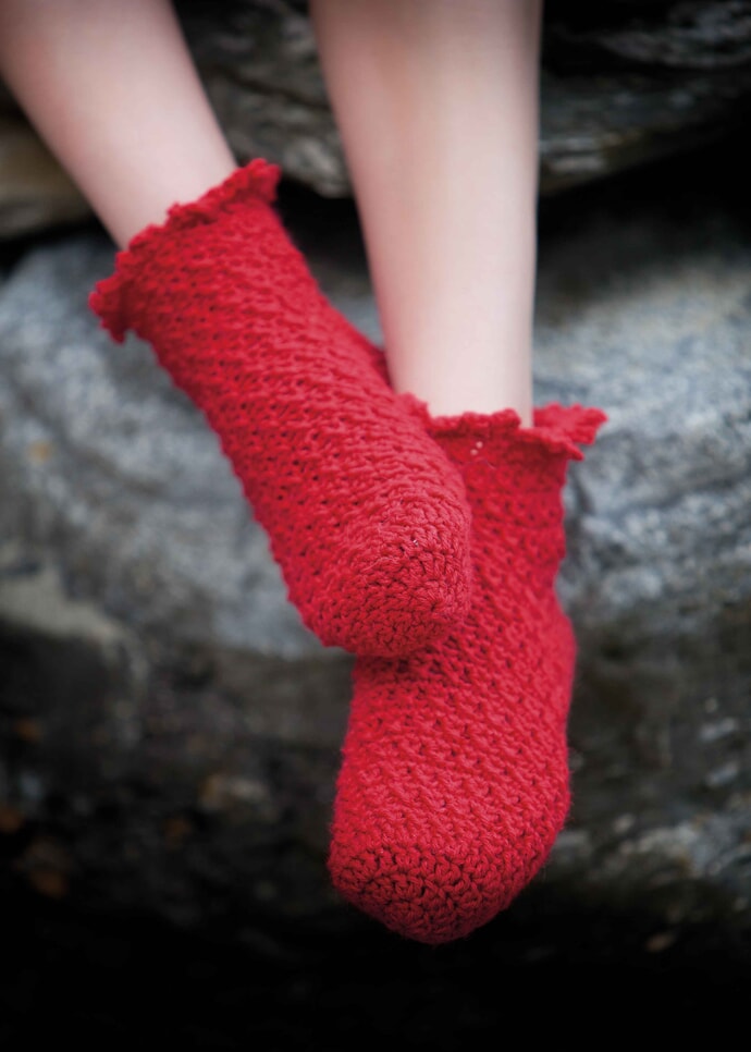 k1108-08 1108_08.jpg