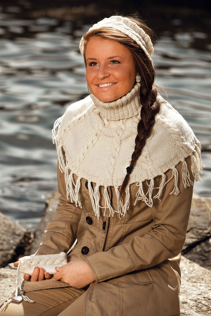 k1108-13 1108_13.jpg