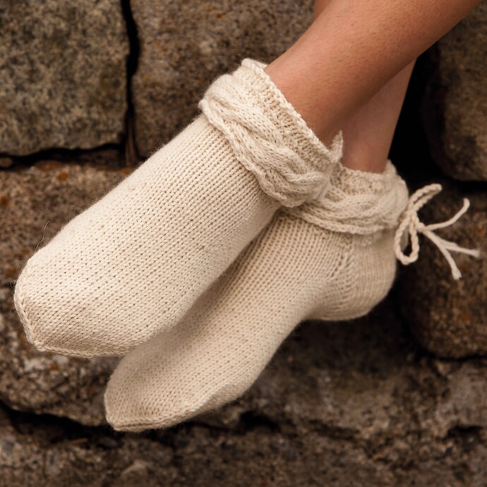 k1108-14 1108_14.jpg