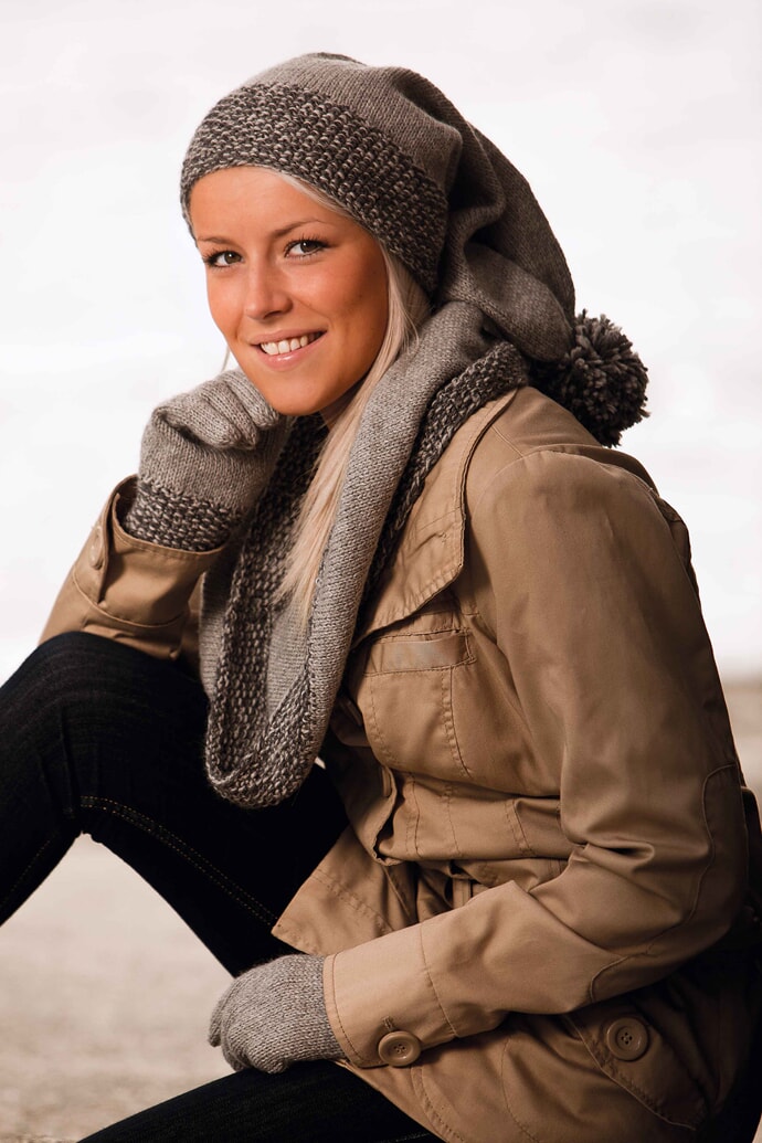 k1108-15 1108_15.jpg