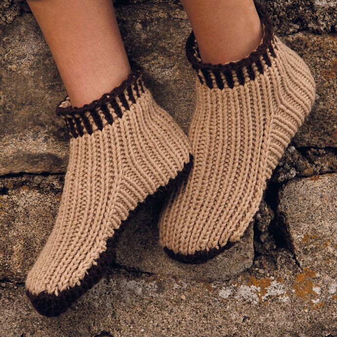 k1108-16 1108_16.jpg