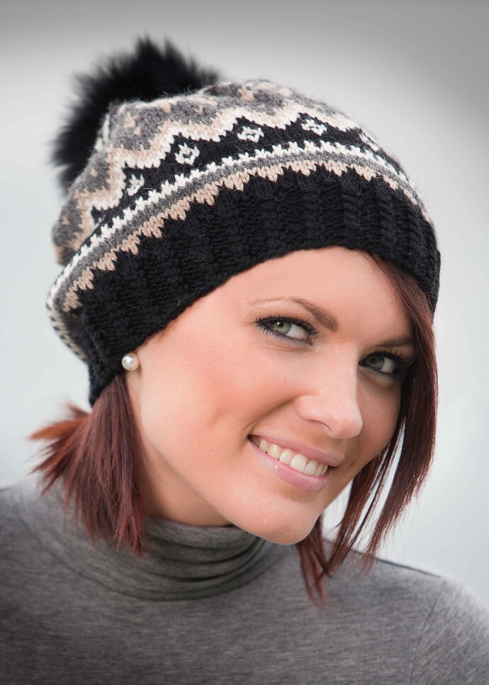 k1108-17 1108_17.jpg