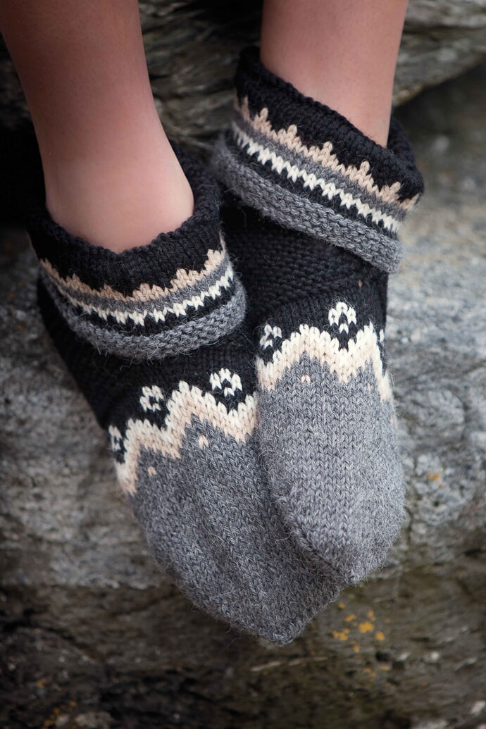 k1108-18 1108_18.jpg