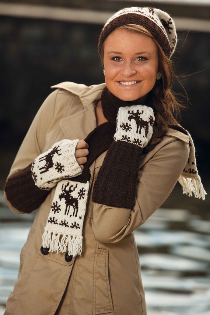 k1108-19 1108_19.jpg