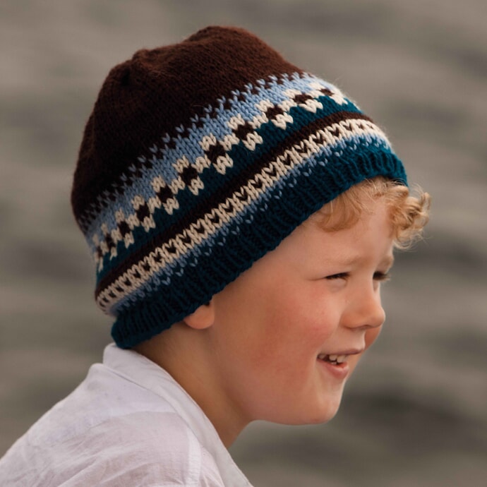 k1108-21 1108_21.jpg