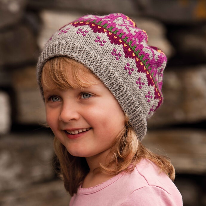 k1108-22 1108_22.jpg