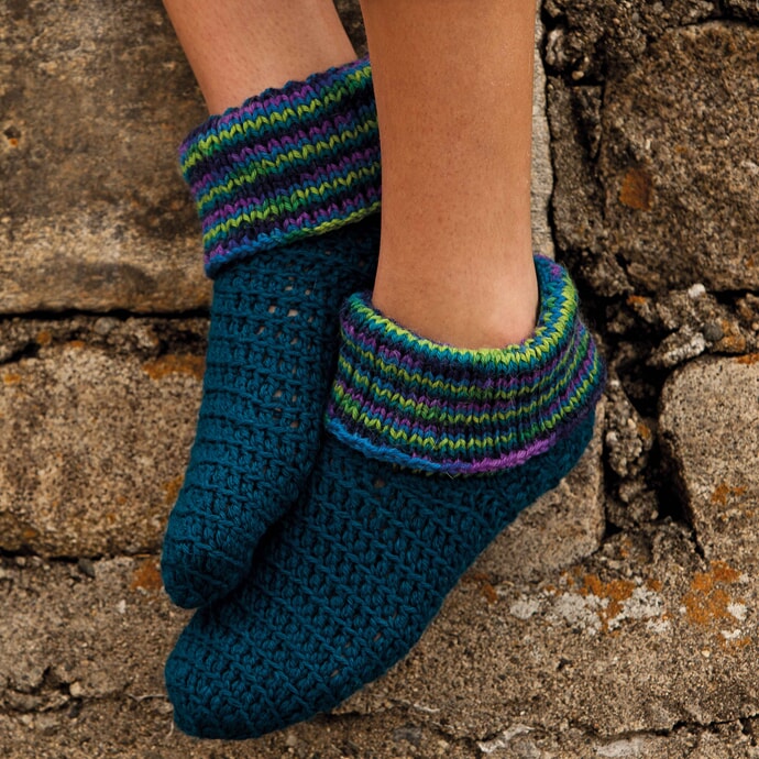 k1108-26 1108_26.jpg