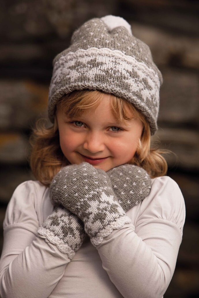 k1108-27 1108_27.jpg