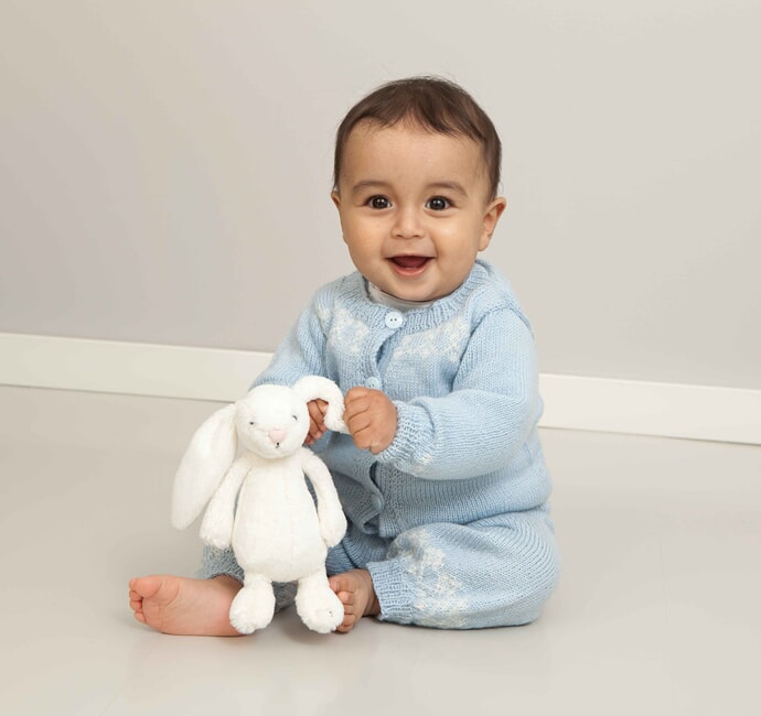 k1114-01 1114_01.jpg