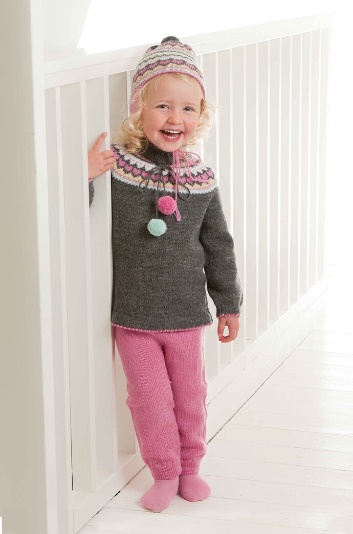 k1114-02 1114_02_1.jpg