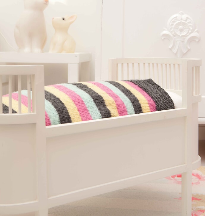 k1114-02a 1114_02a.jpg