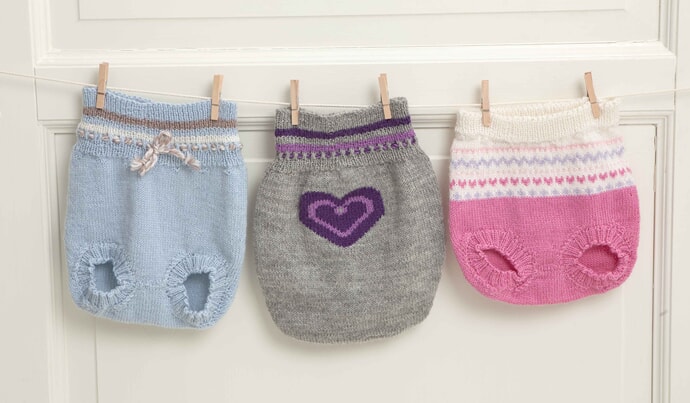 k1114-03 1114_03c.jpg