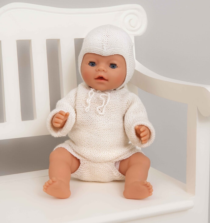 k1114-03b 1114_03b.jpg