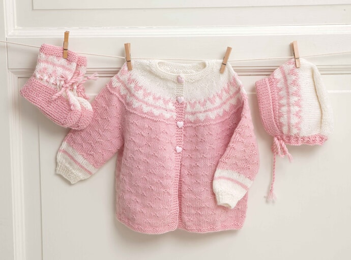 k1114-04 1114_04b.jpg