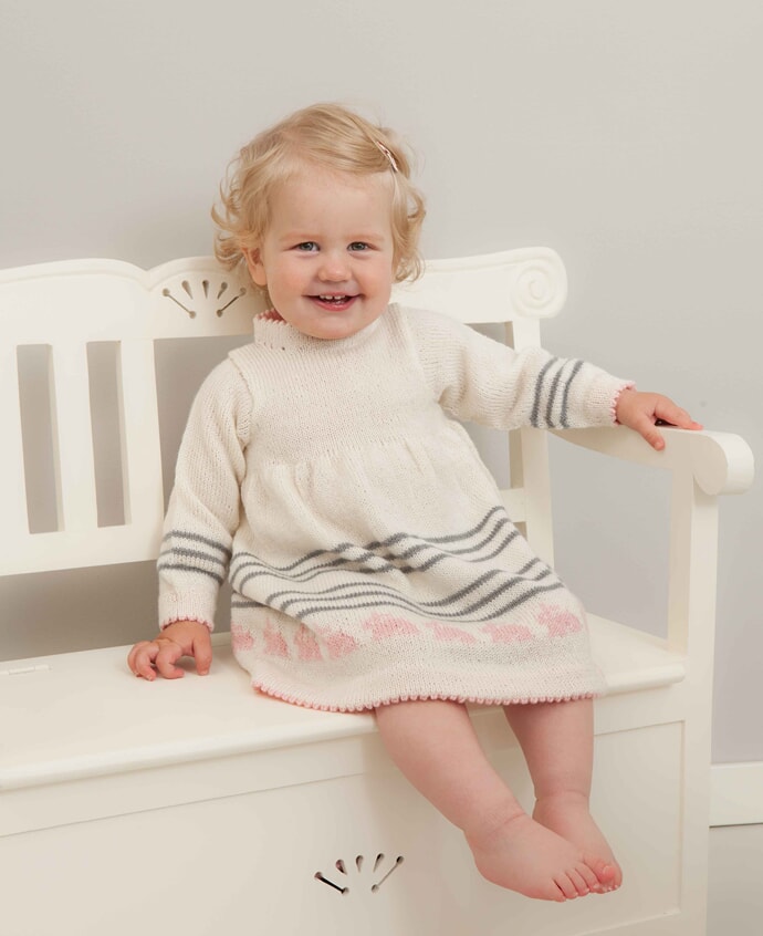 k1114-05 1114_05.jpg