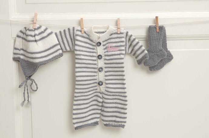 k1114-05b 1114_05c.jpg