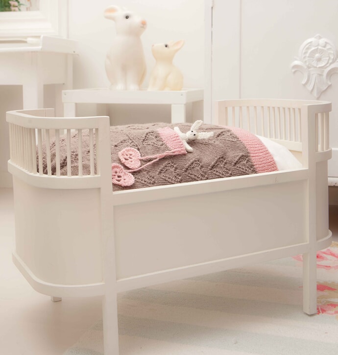 k1114-06 1114_06.jpg